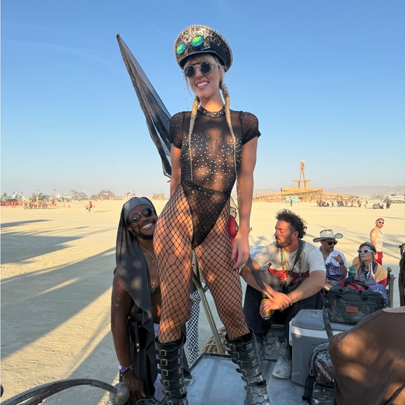 shelbydenise12
